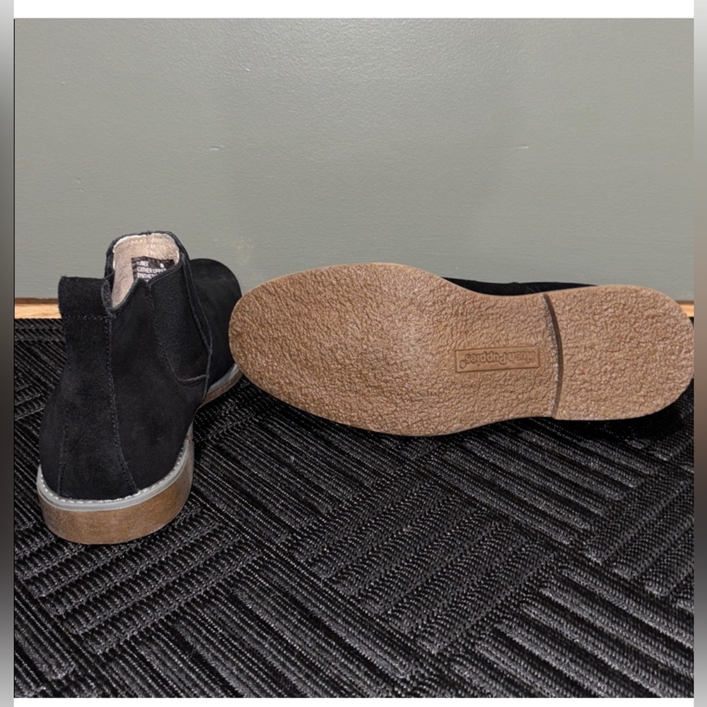 Puppies NEW Chelsea Boots